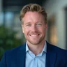 Liam Hartwell — pay id casino expert